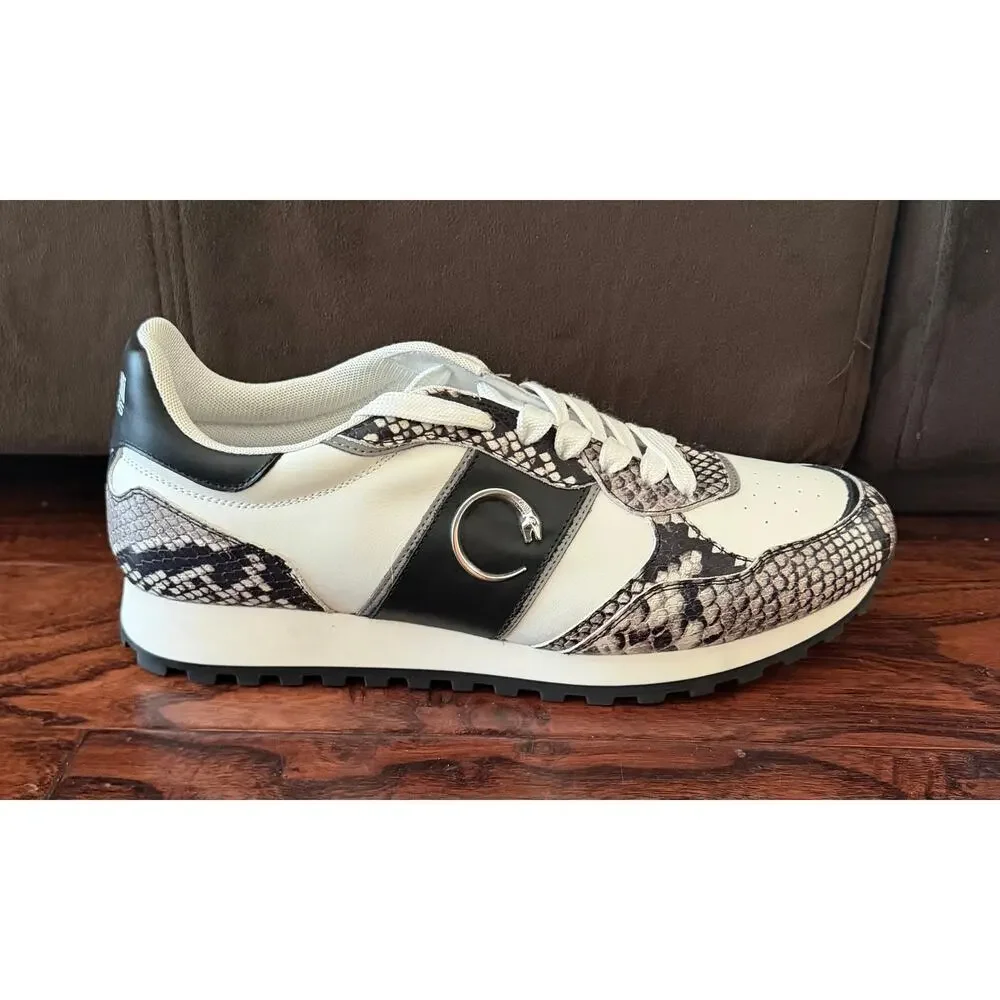 Roberto Cavalli $795 cavalli